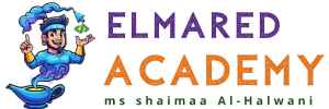elmared Academy
